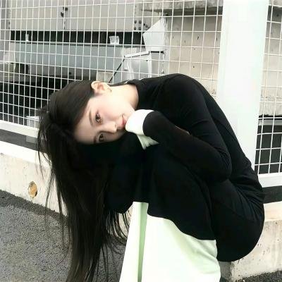 枪手男友请束手就擒