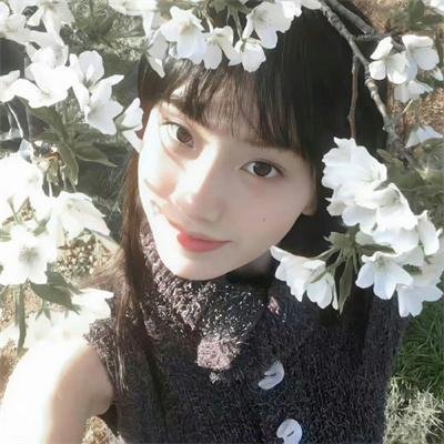 儿女的战争