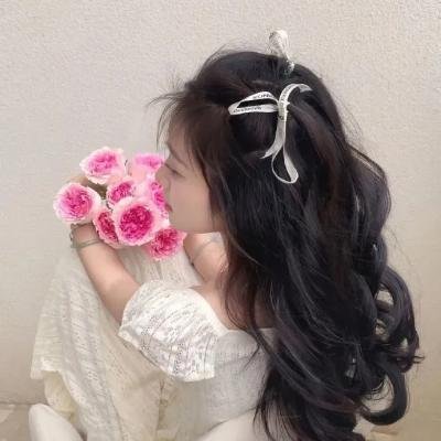 悲欢故事