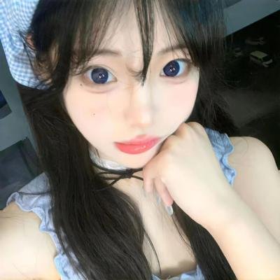 母亲机器人