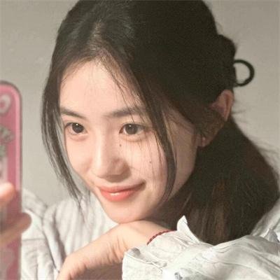 现代驱魔纪实