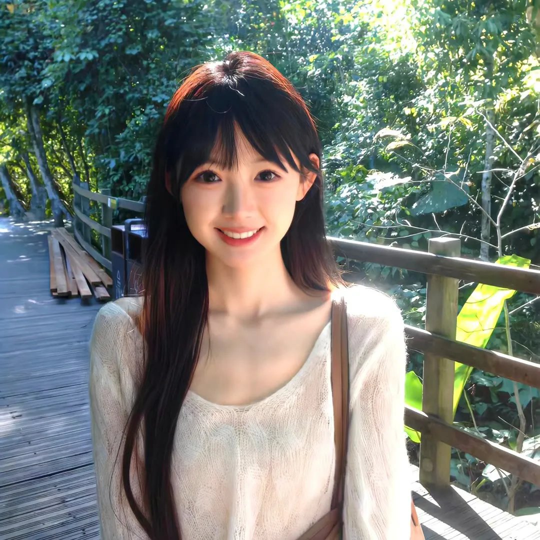 杀人预言