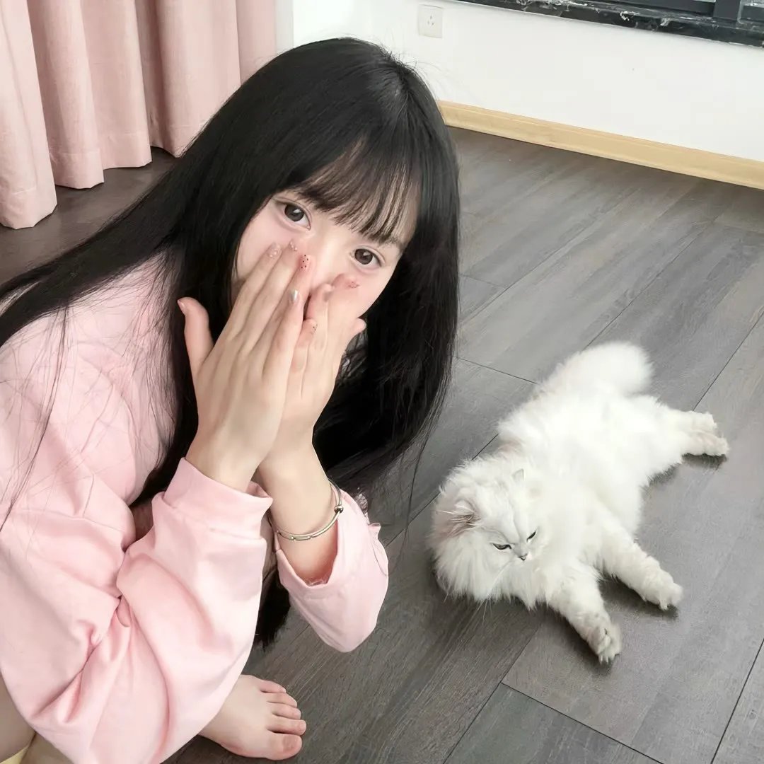 街头音乐