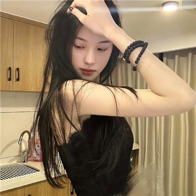 蔚蓝之下
