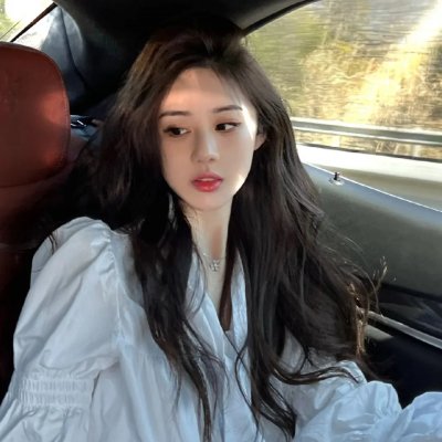 男歌女唱