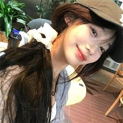 最后的马拉松