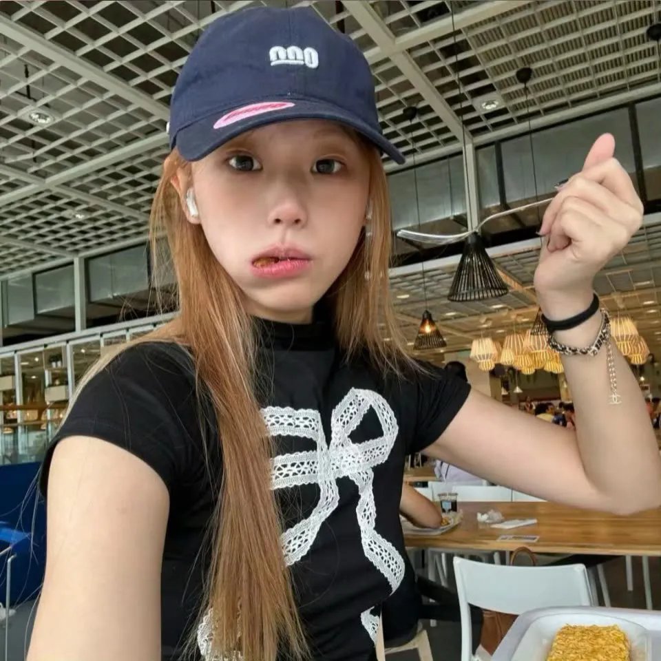 娇妻芳龄几许