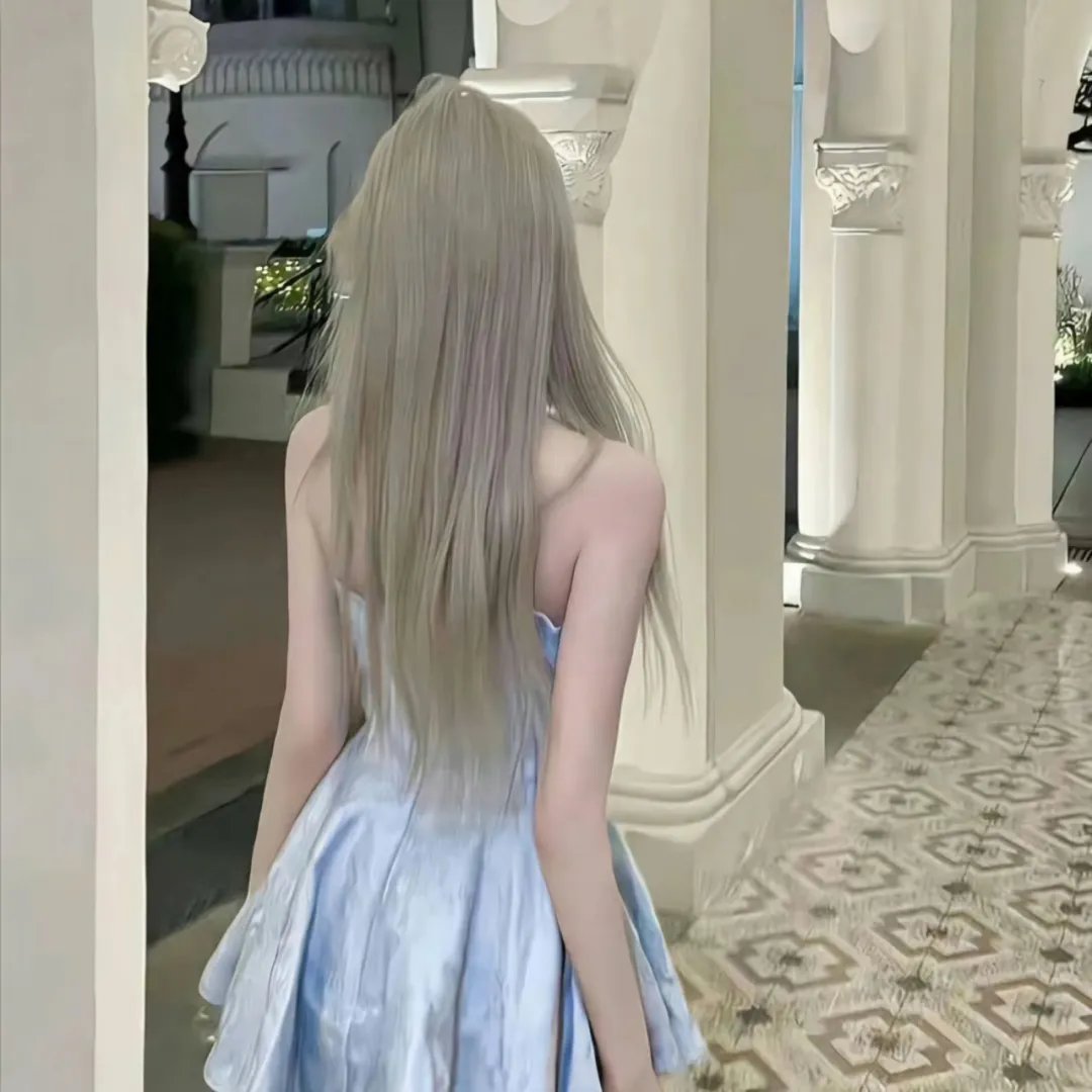 艳惊情