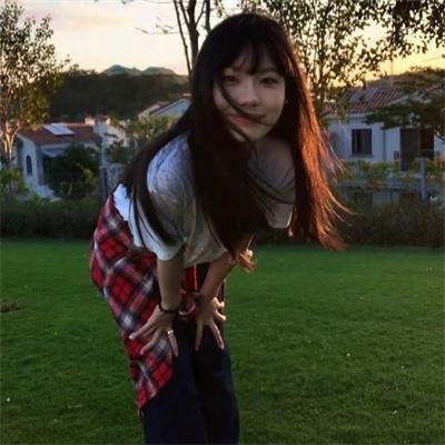 暂停