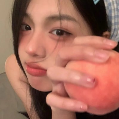 红杏痴魂