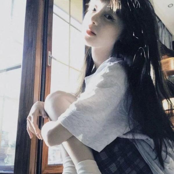 调味的房子