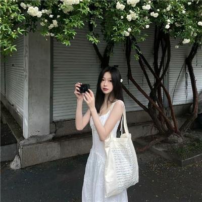 地球上只有我们两人