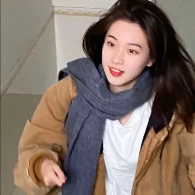 蝴蝶梦