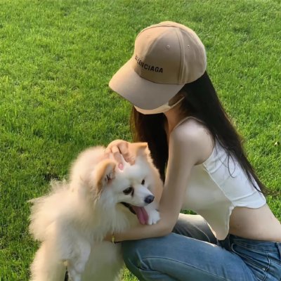你在我的右手边第二季