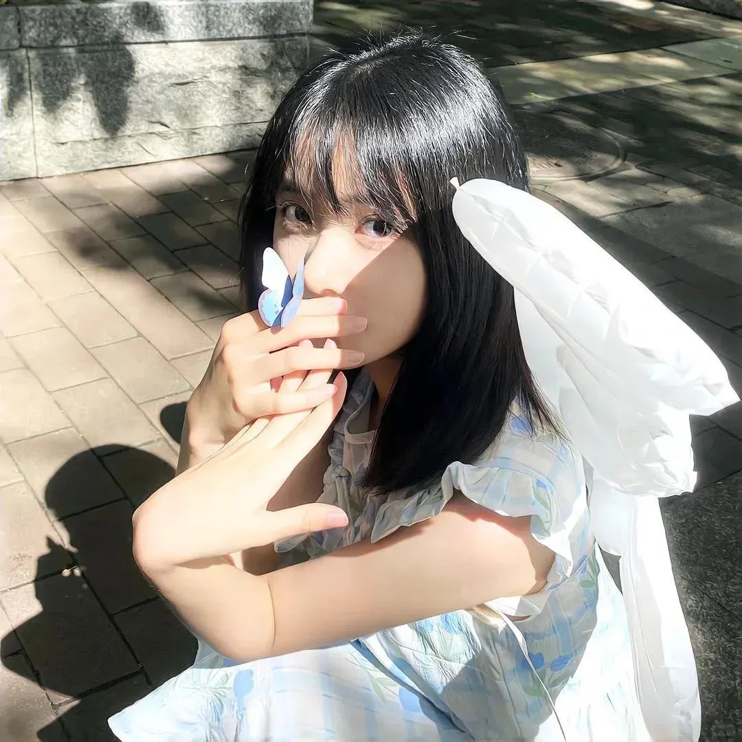 大宋少年志